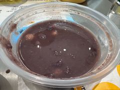 -满记甜品(苏州中心店)