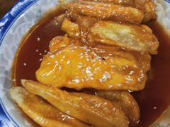 -华州老碗