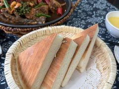 -八两八金·莱芜特色炒鸡(市南漳浦路店)
