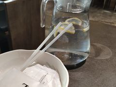 -新辣道鱼火锅(西直门店)