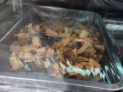 -峨嵋酒家(德内店)