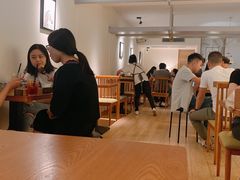 -拾光·小碗甜品