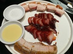 -顺峰顺水顺德菜(龙华店)