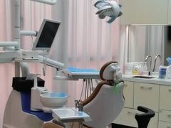 -牙博士口腔品牌连锁(杨浦店)