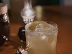 -THE CANNERY&JUJU 新鲜海鲜·牛排美食酒廊
