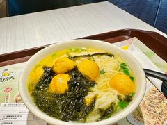 -真功夫(中医院店)