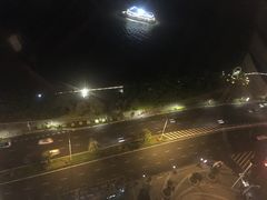 -必胜客(海滨店)