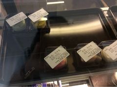 upload_pic-兔兔家蛋糕甜品(德胜店)