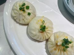 -芙蓉巷成都名小吃(大卫城店)