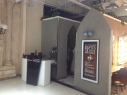 点击看大图 -戛纳印象摄影(潮拍定制馆)