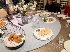 -同喜烤鸭店(光芒店)