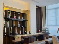 -海味观(老西门店)