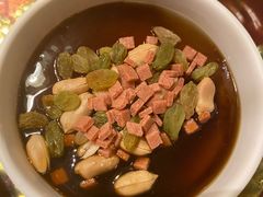 -缪氏川菜(深圳北站缤果空间店)