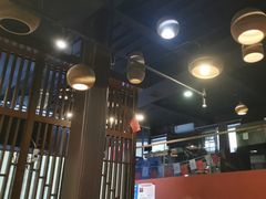 -百草滩羊清水涮羊肉(长城路店)