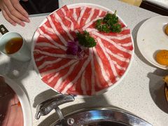-大龙火锅(龙潭寺旗舰店)