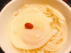 -鼎高高陕西美食(龙德广场店)