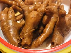 -锅首鲜品火锅(鸳鸯店)