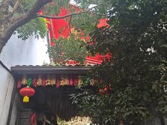 -印象西湖·最忆是杭州实景演出