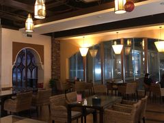 -咸宁万豪温泉谷度假区