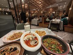 -百姓渔村(南中环店)