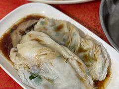 -联丰美食(番禺店)