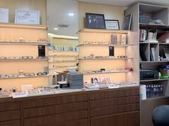 -刘嘉俊视光工作室