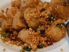 -庄氏祥记家常食府(国瑞建材家居博览中心店)
