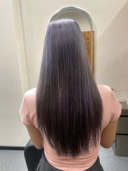 -P.R.O.salon 发哲
