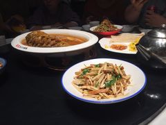 -阿五黄河大鲤鱼(英协路店)