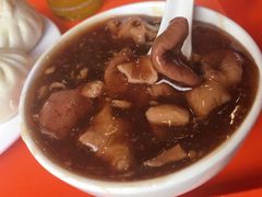 -天兴居(鲜鱼口街店)