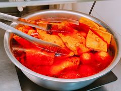 -梅园食堂