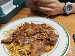 -小泉居(水坑尾店 )