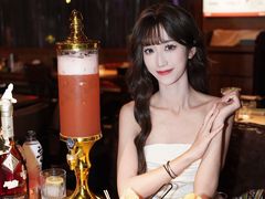 -18BAN音乐啤酒馆(西丽店)