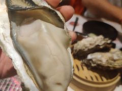 -赤坂亭M9和牛烧肉(世博源店)