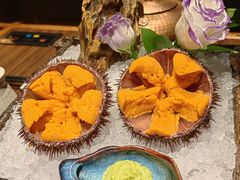 -牛道·和牛九食(市府恒隆广场店)