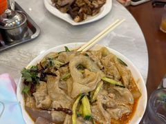 -张包铺(道外店)