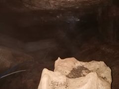 -圣母洞九天玄女宫