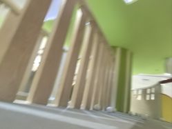 -meland亲子乐园•派对•研学(苏州悠方购物中心店)