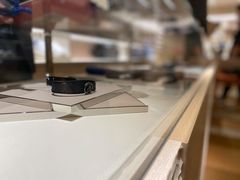 -LV路易威登(万象城店)