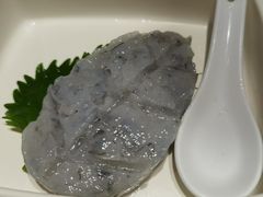-海底捞火锅(南海万科广场店)