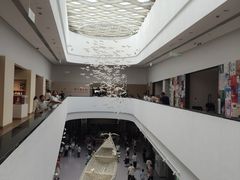 -中国湿地博物馆