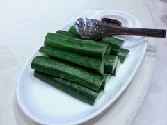 -红杏酒家(凤凰店)