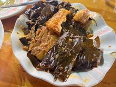 -雨田饭店(华兴东街店)