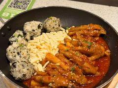 -炭之家·齐齐哈尔非遗烤肉·鲜切直供(中央大街店)