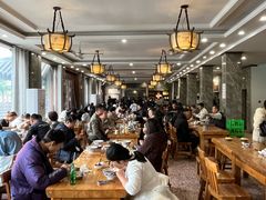 -清真马杰山牛肉汤馆