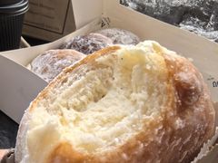 -Fergbaker(皇后镇店)