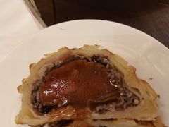 -舟山希尔顿酒店