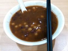 -鸡鸣汤包(乐购仕店)