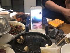 -马头巷·食景园(苏州总店)
