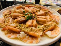 -M99 BEER世界啤酒吧(鸿云悦街店)
